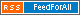 feed